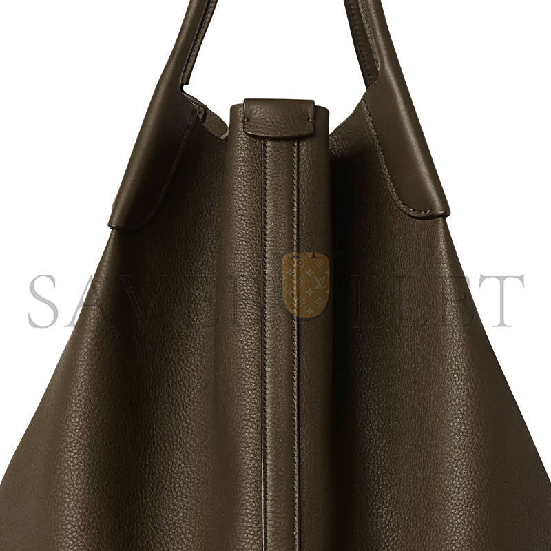 L**o p*ana extra large bale hobo bag fao4831 (40*32*27cm)